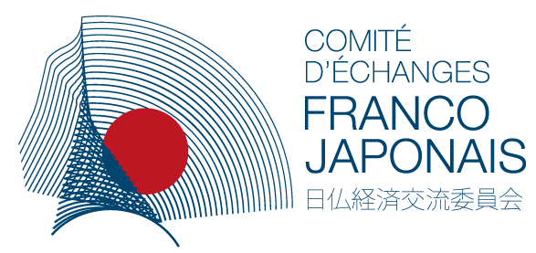 Comité d'Echange Franco-Japonais
