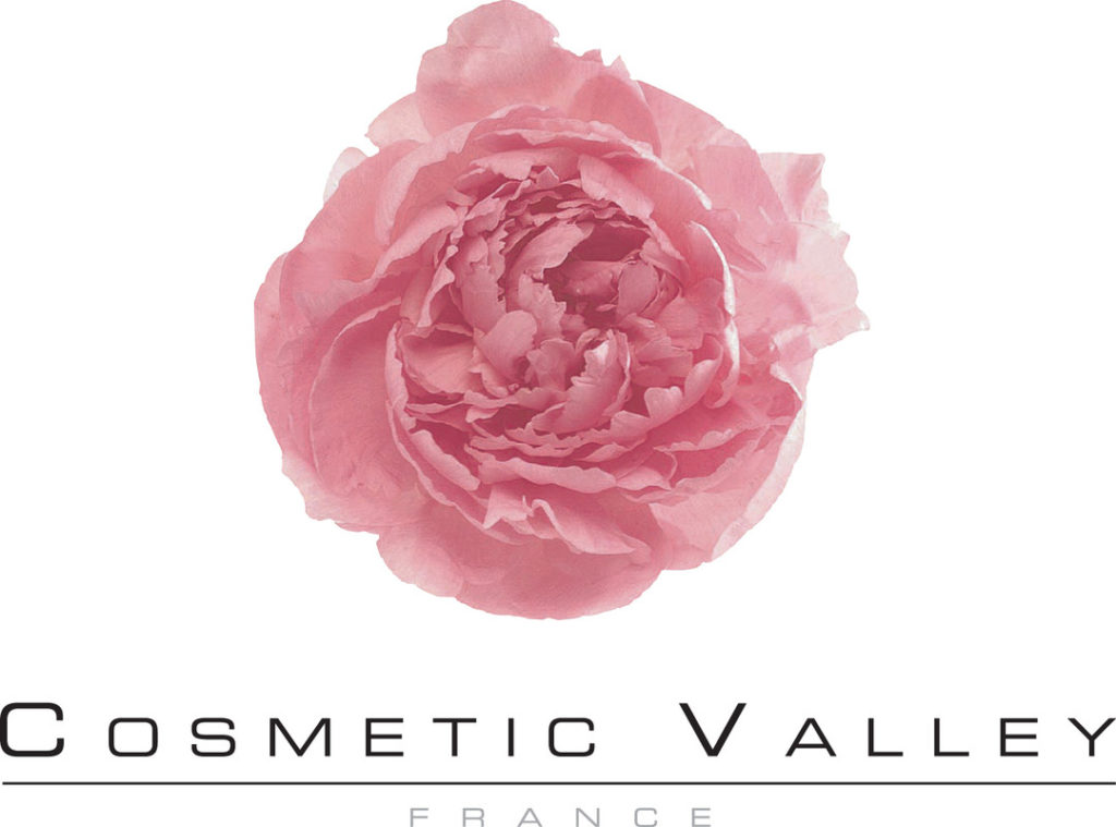 Cosmetic Valley