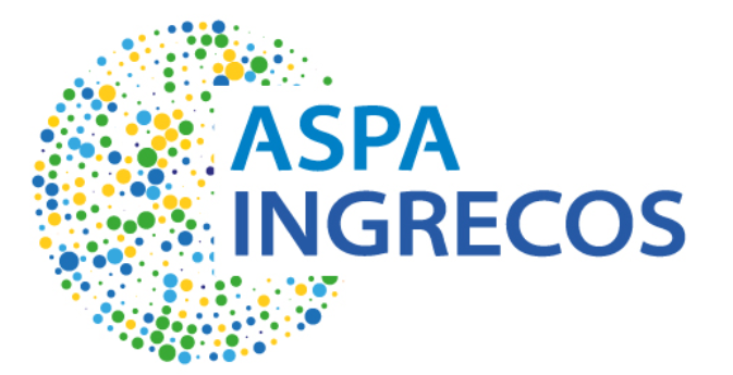 ASPA Ingrecos