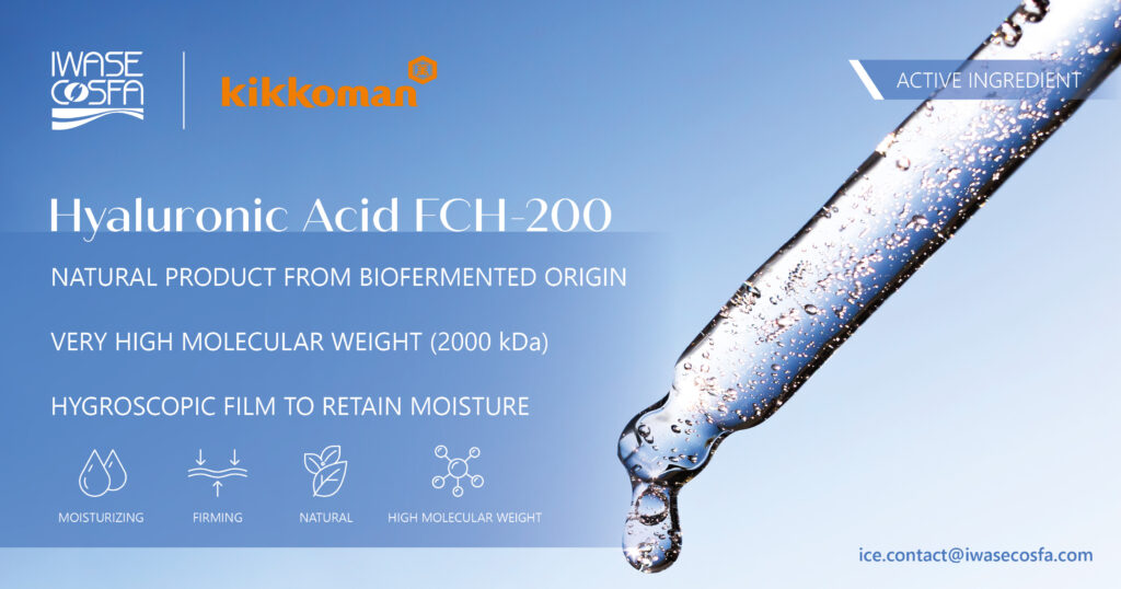 NEW DESIGN 1 - HA FCH-200