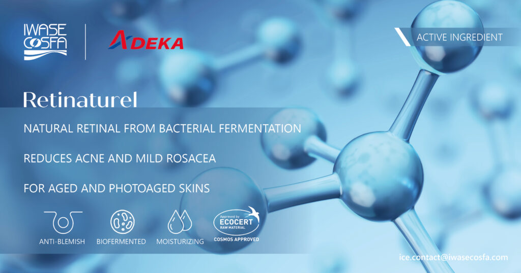 NEW DESIGN 1 - RETINATUREL