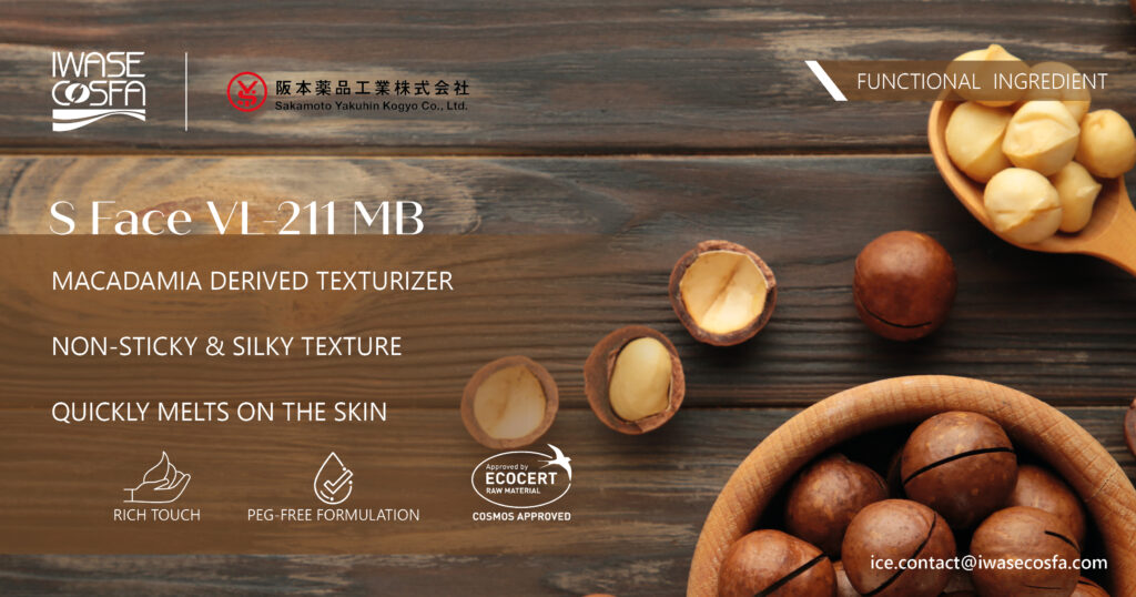 NEW DESIGN 1 - S FACE VL-211 MB