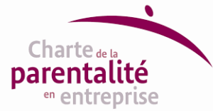Charte de la Parentalité