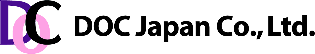 DOC Japan