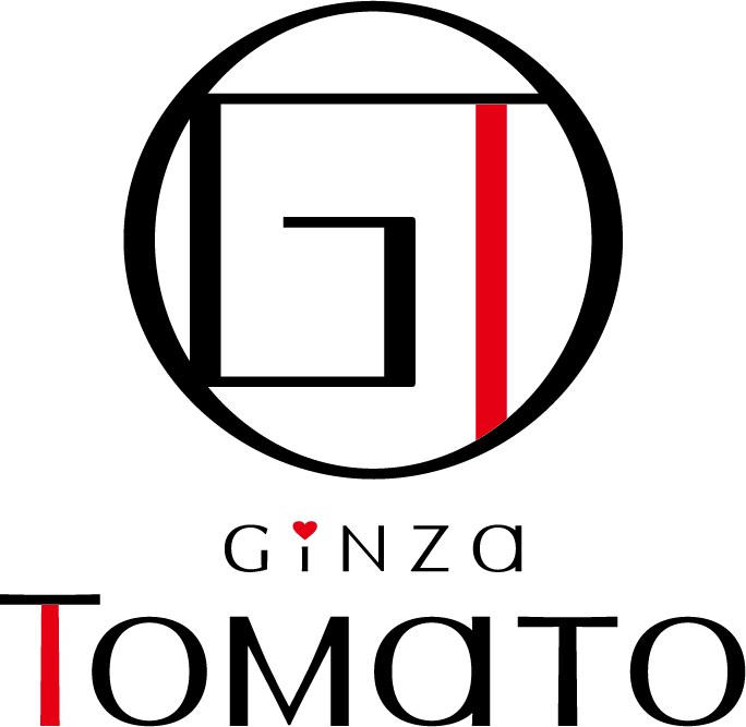 Ginza Tomato