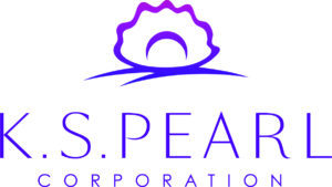 K.S.PEARL