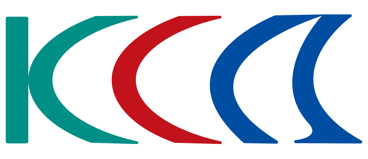 Katakura & Co-op Agri