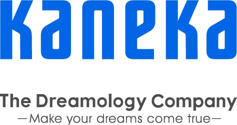 Kaneka Corp.