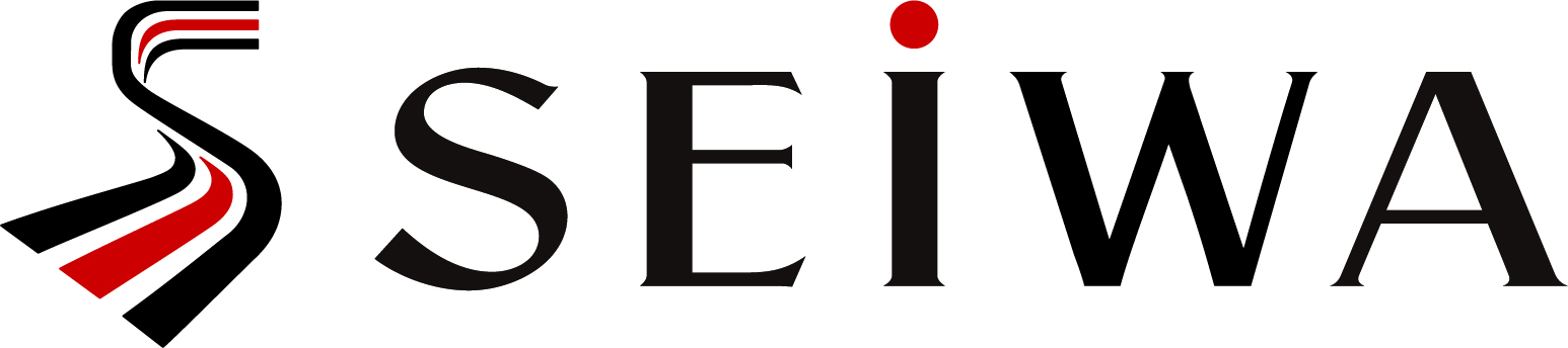 Seiwa Kasei