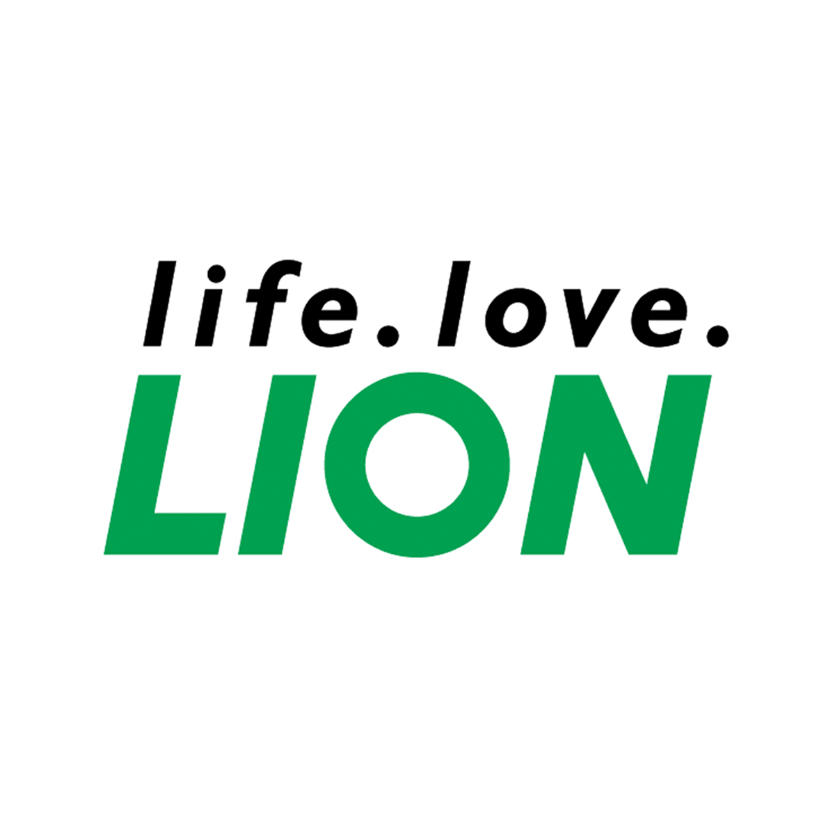 LION Specialty Chemical
