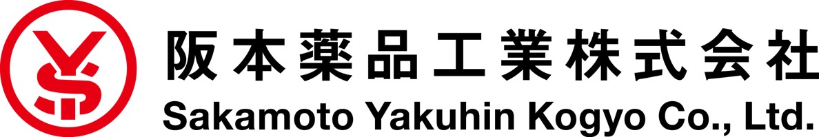 Sakamoto Yakuhin Kogyo