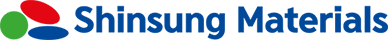 Shinsung Materials
