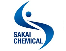 Sakai Chemical Industry