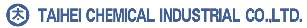 Taihei Chemical