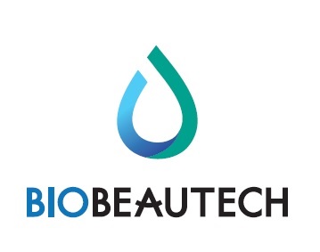 Biobeautech