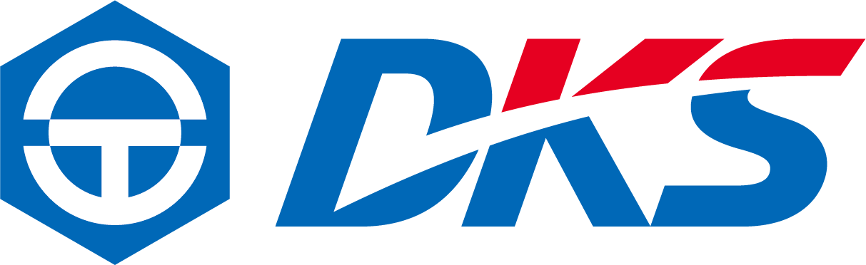 DKS