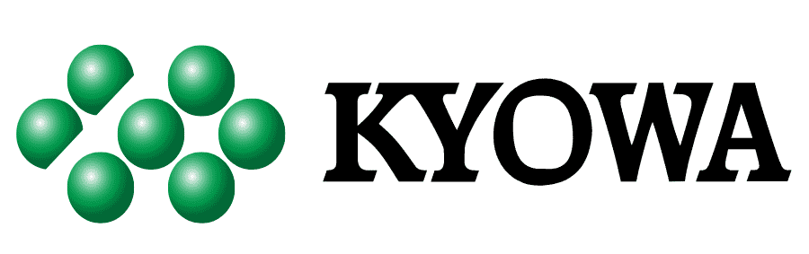 Kyowa Pharma
