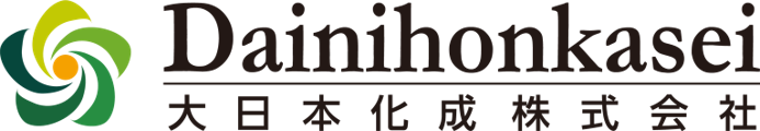 Dainihon Kasei