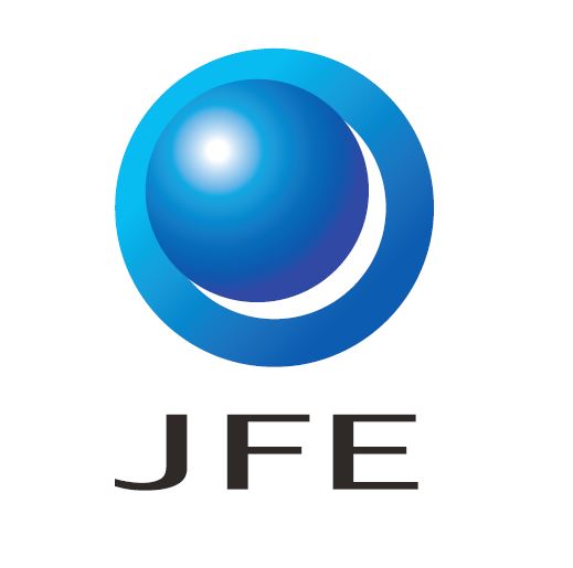 JFE Mineral & Alloy Company, Ltd
