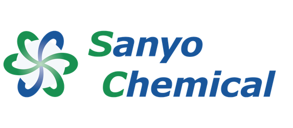 Sanyo Chemical