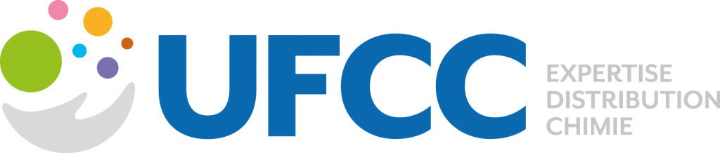 UFCC